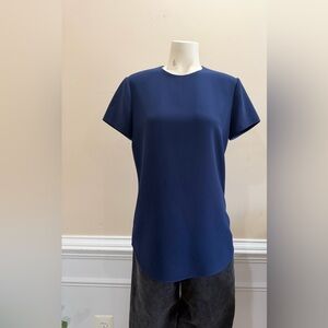 Ralph Lauren Purple Label  Top